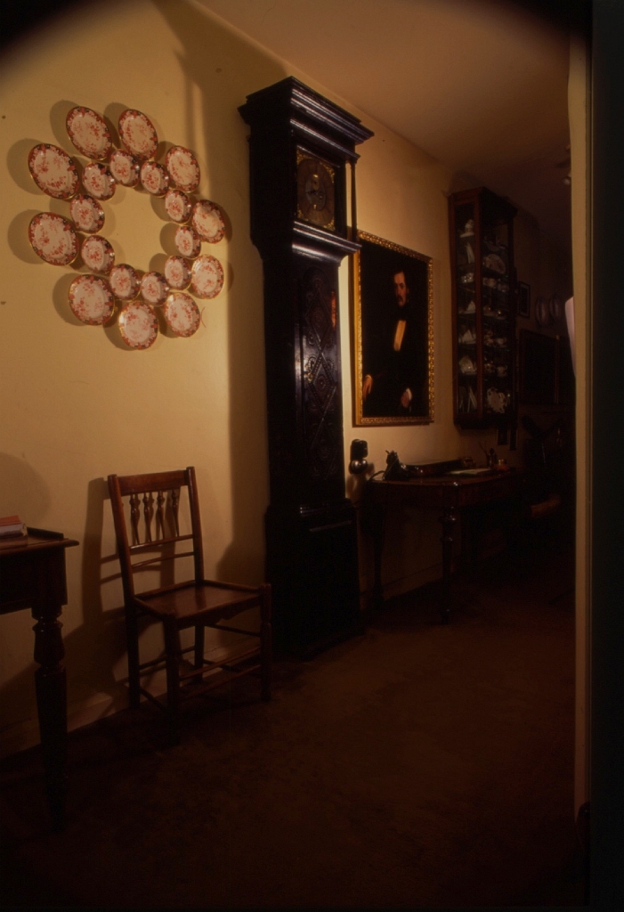 19910205 14 EARL'S COURT SQUARE HALL 08.jpg
